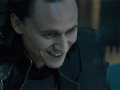 rapesmile2.gif